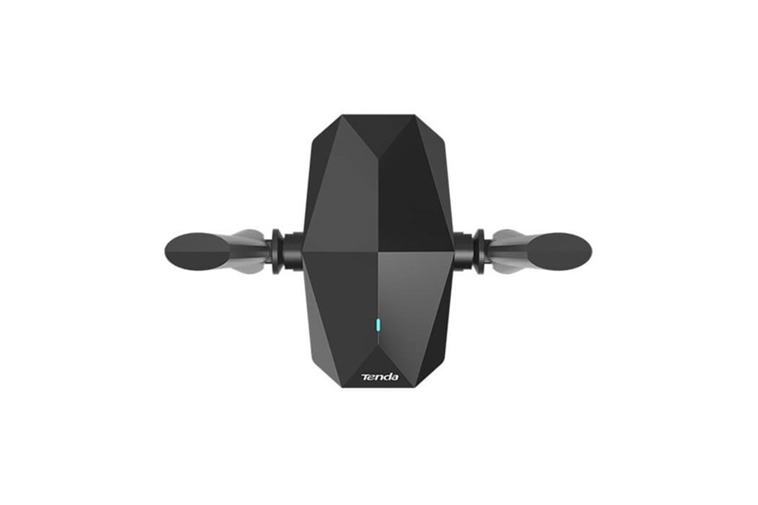 TENDA U18a AX1800 Dual Band WIFI-6 USB 3.0 Kablosuz Adaptör