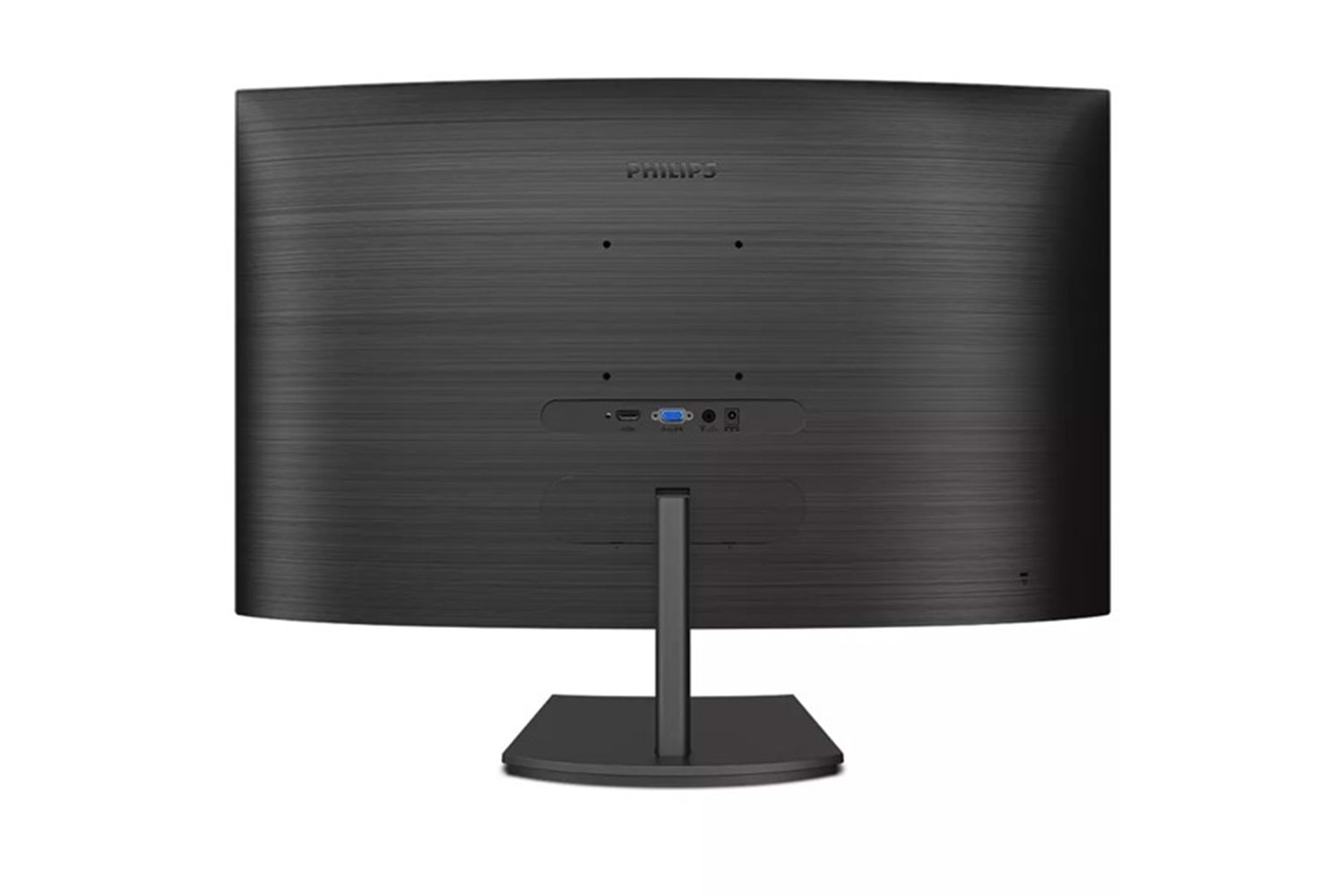 PHILIPS 23.6