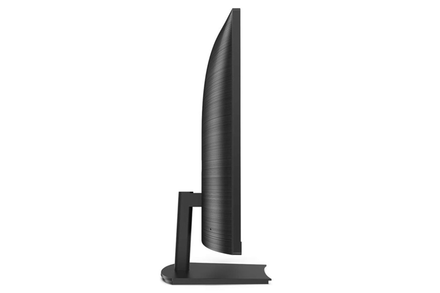 PHILIPS 23.6