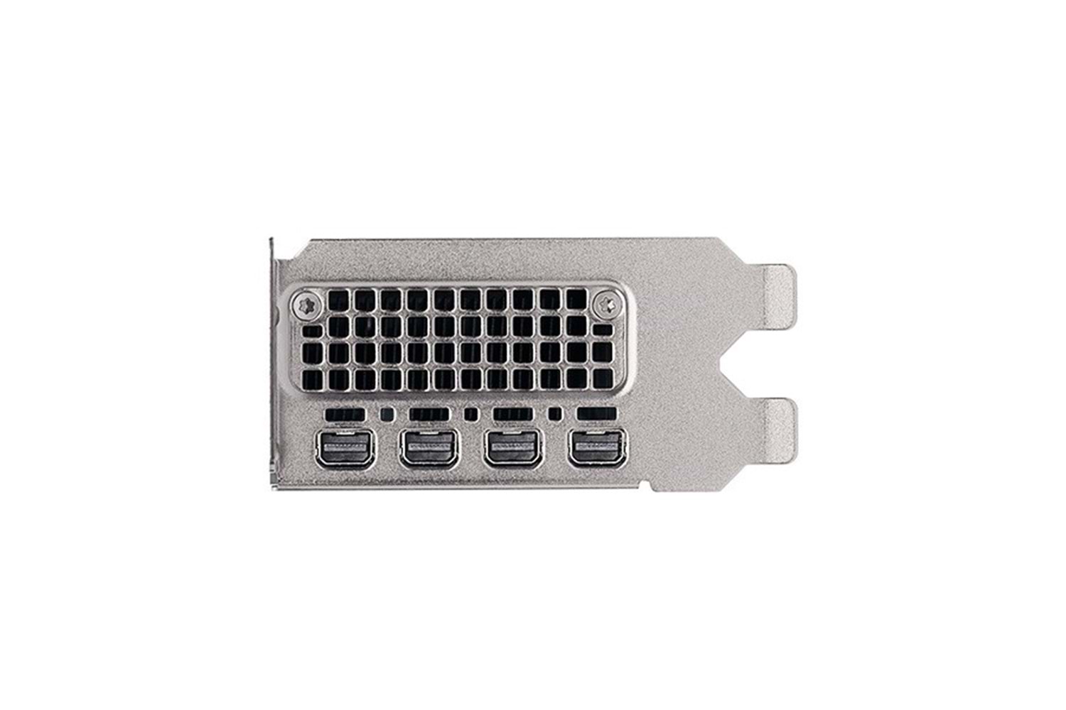 PNY RTX A2000 12GB VCNRTXA2000-12GB-SB GDDR6 192bit 4X mDP PCIe 16X v4.0