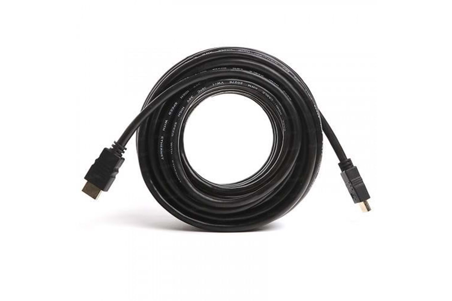 DARK DK-HD-CV14L2000 20metre HDMI Görüntü Kablosu 1.4v 4K