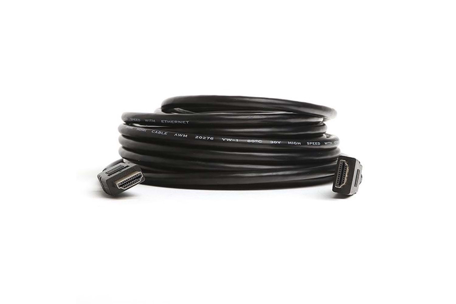 DARK DK-HD-CV14L2000 20metre HDMI Görüntü Kablosu 1.4v 4K