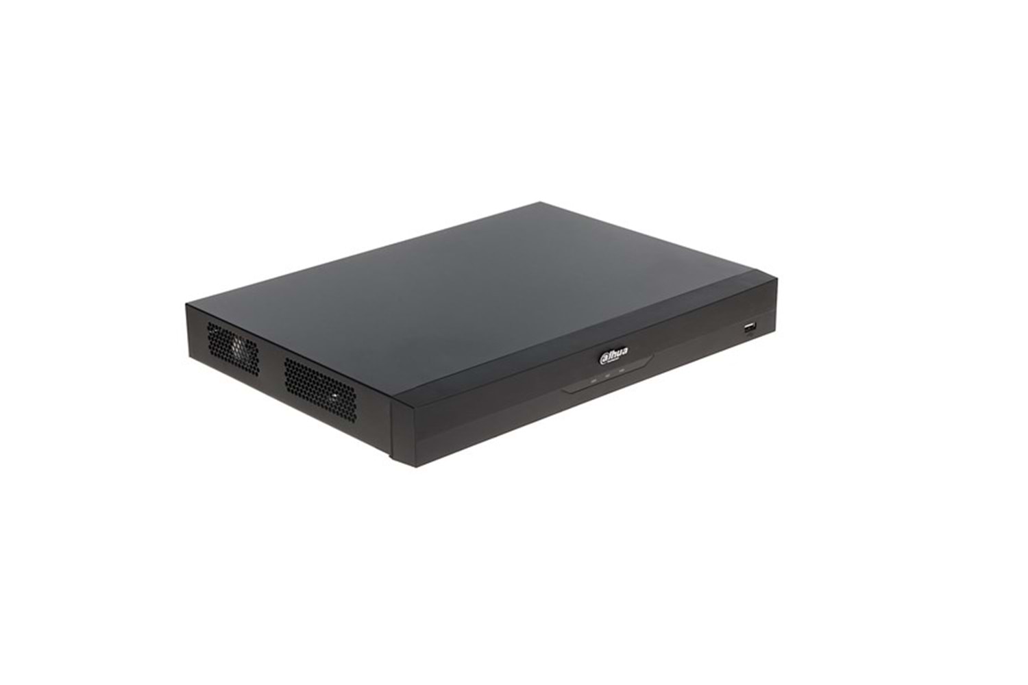 DAHUA 16kanal 5mp XVR5216AN-I3 2X- AHD Kayıt Cihazı