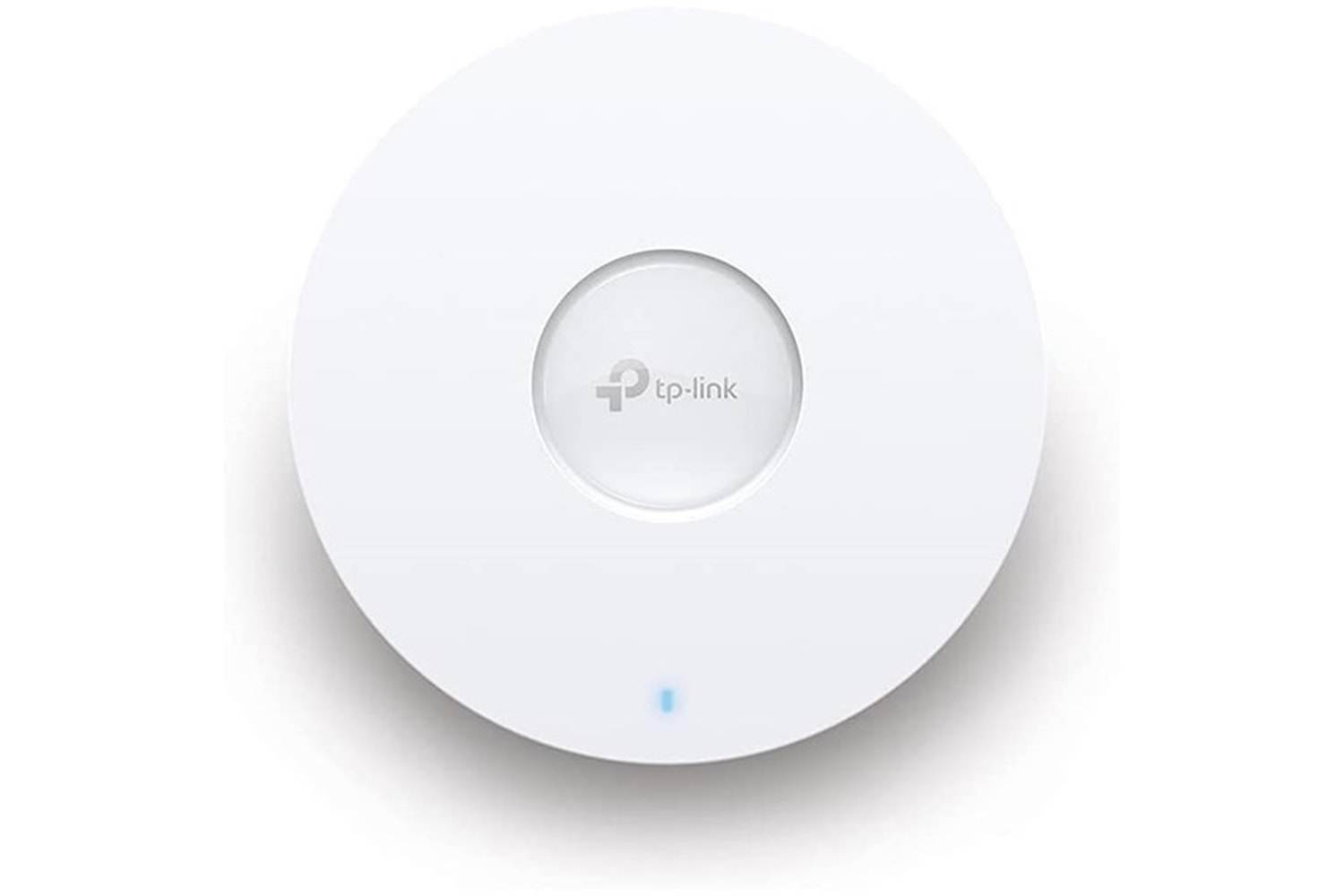 TP-LINK EAP610 AX1800 Dual Band Kurumsal Access Point