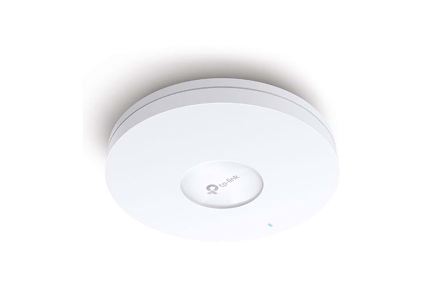 TP-LINK EAP610 AX1800 Dual Band Kurumsal Access Point