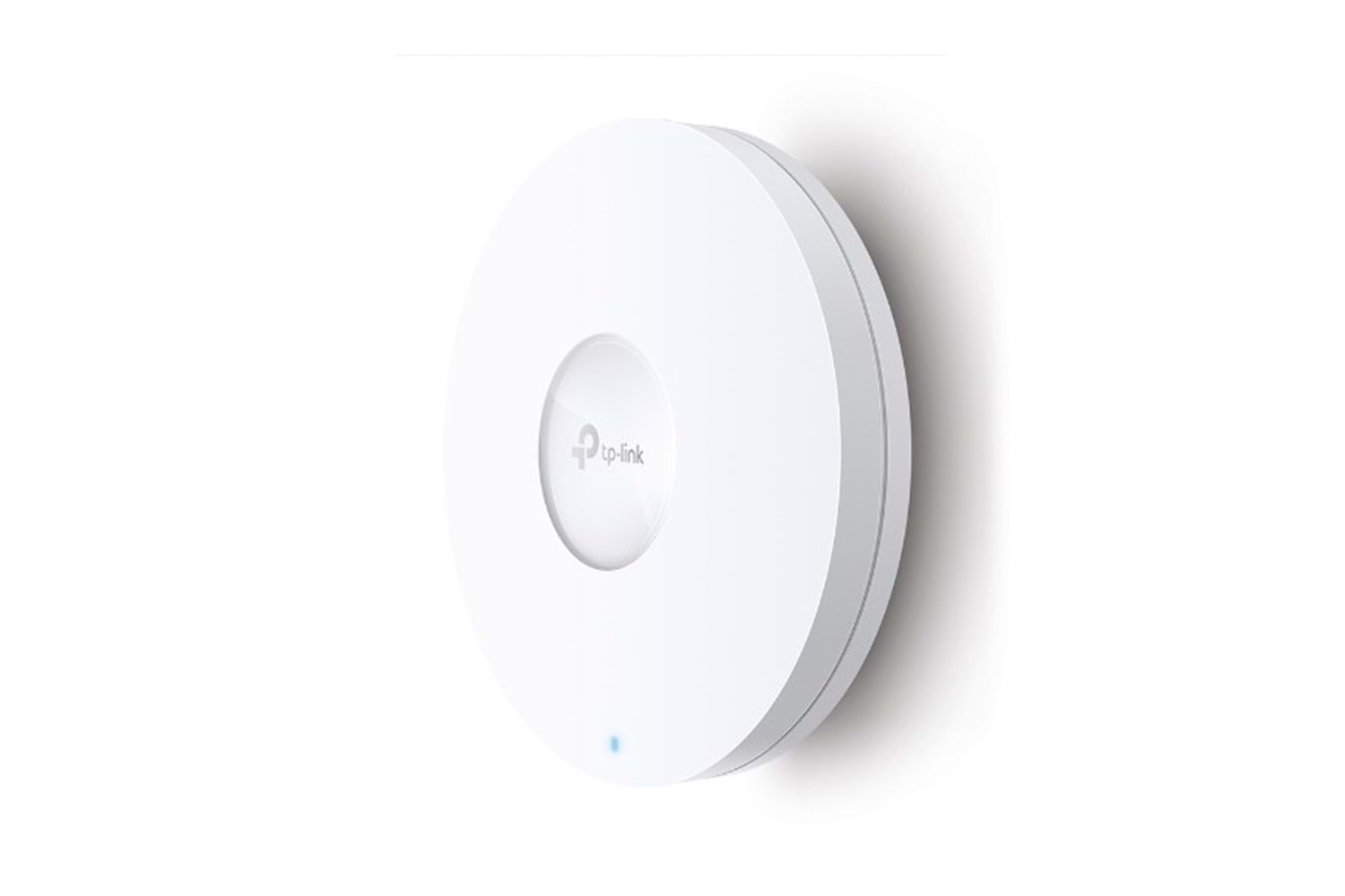 TP-LINK EAP610 AX1800 Dual Band Kurumsal Access Point