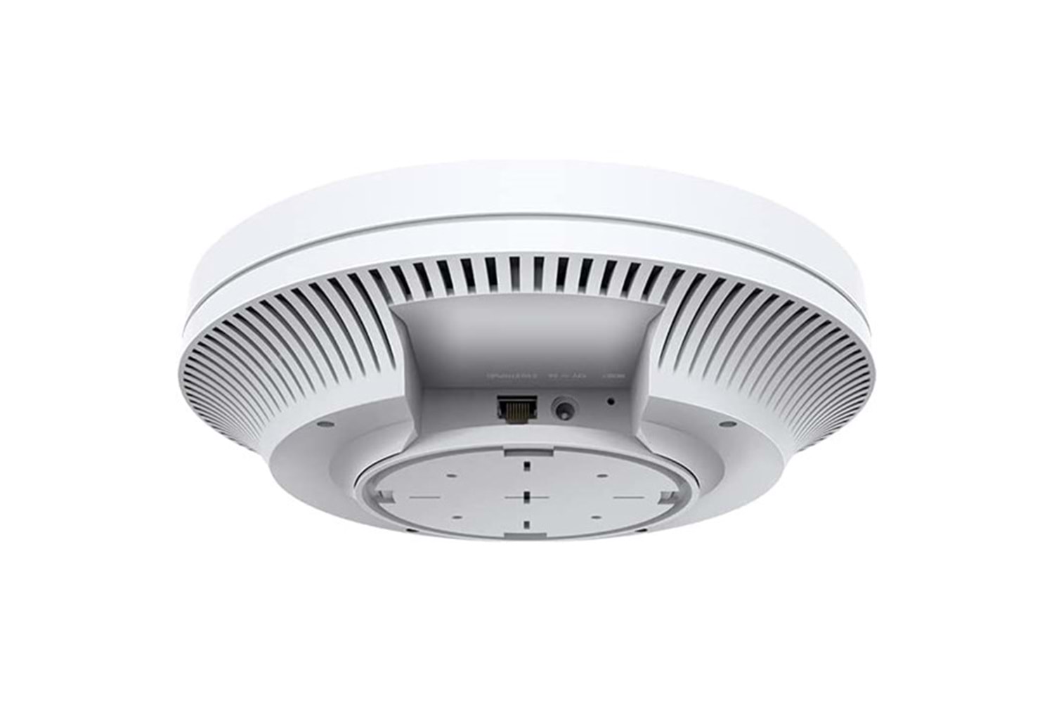 TP-LINK EAP610 AX1800 Dual Band Kurumsal Access Point