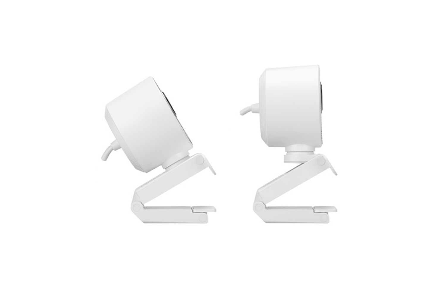 EVEREST SC-HD09 1080p Mikrofonlu Webcam