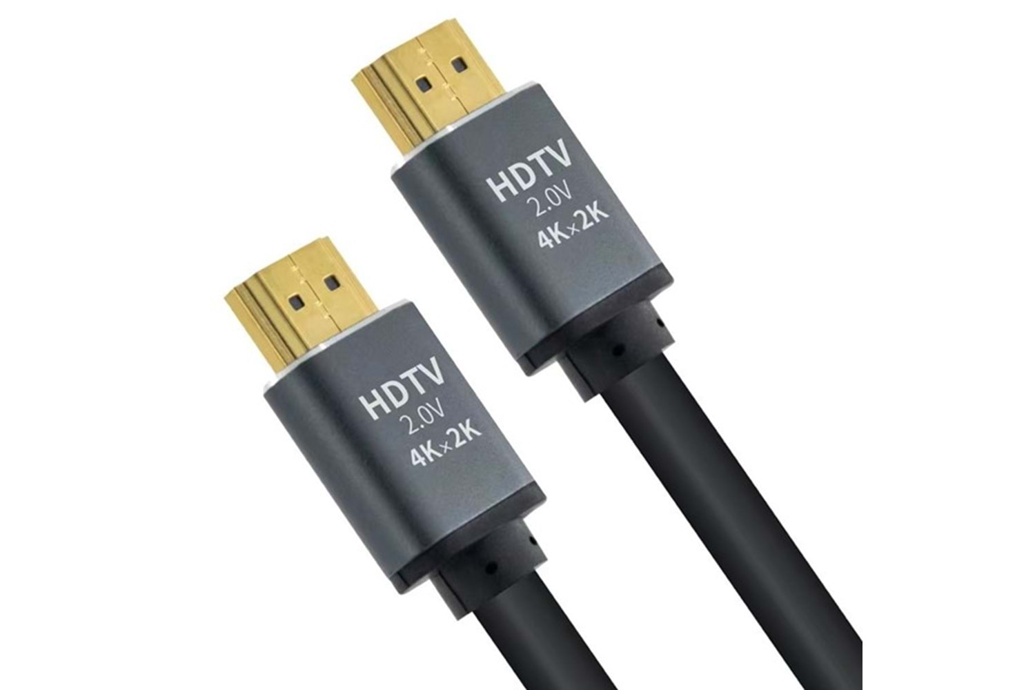CODEGEN CPS4K15 1.5metre HDMI Görüntü Kablosu 4K