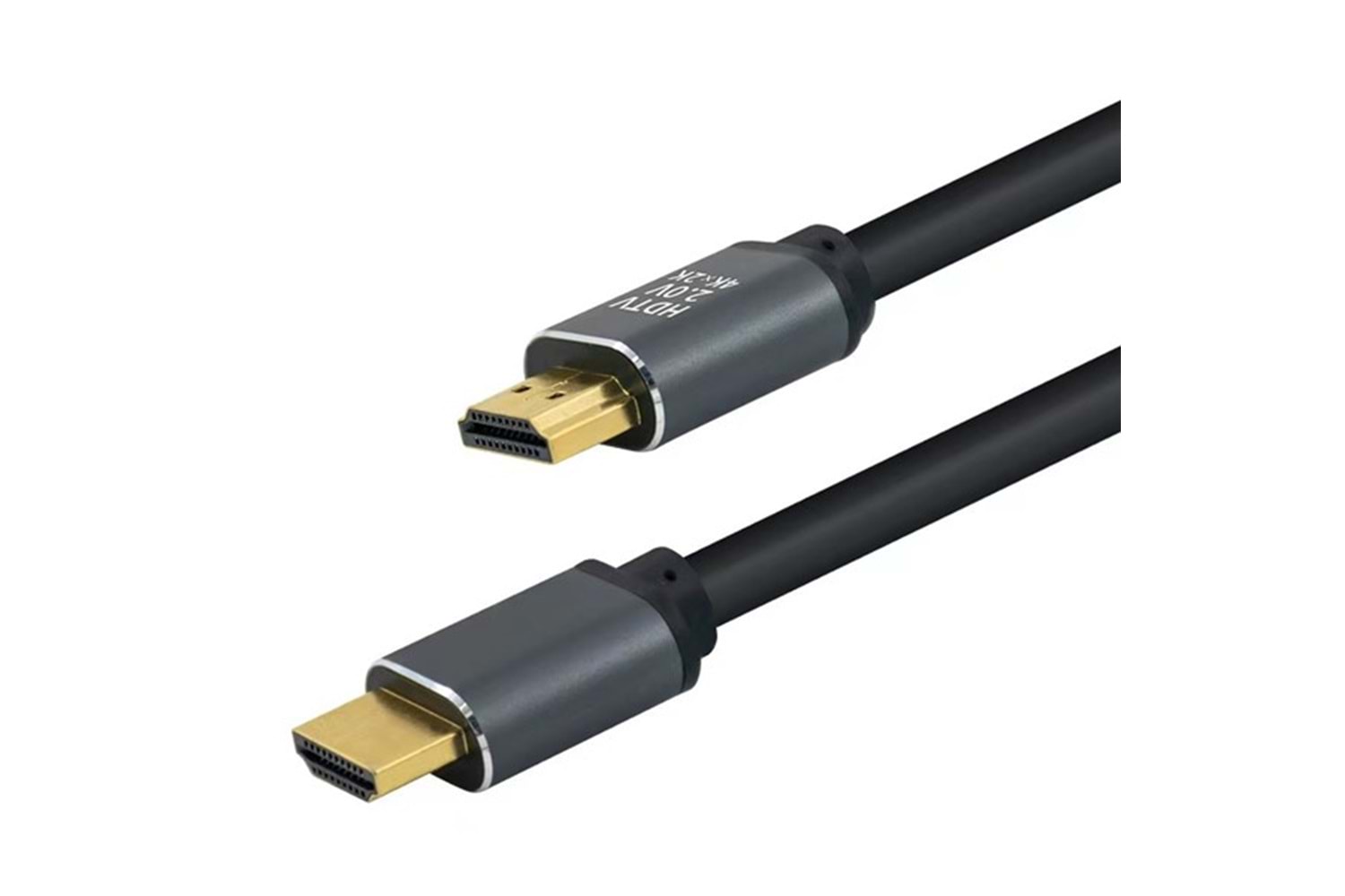 CODEGEN CPS4K15 1.5metre HDMI Görüntü Kablosu 4K