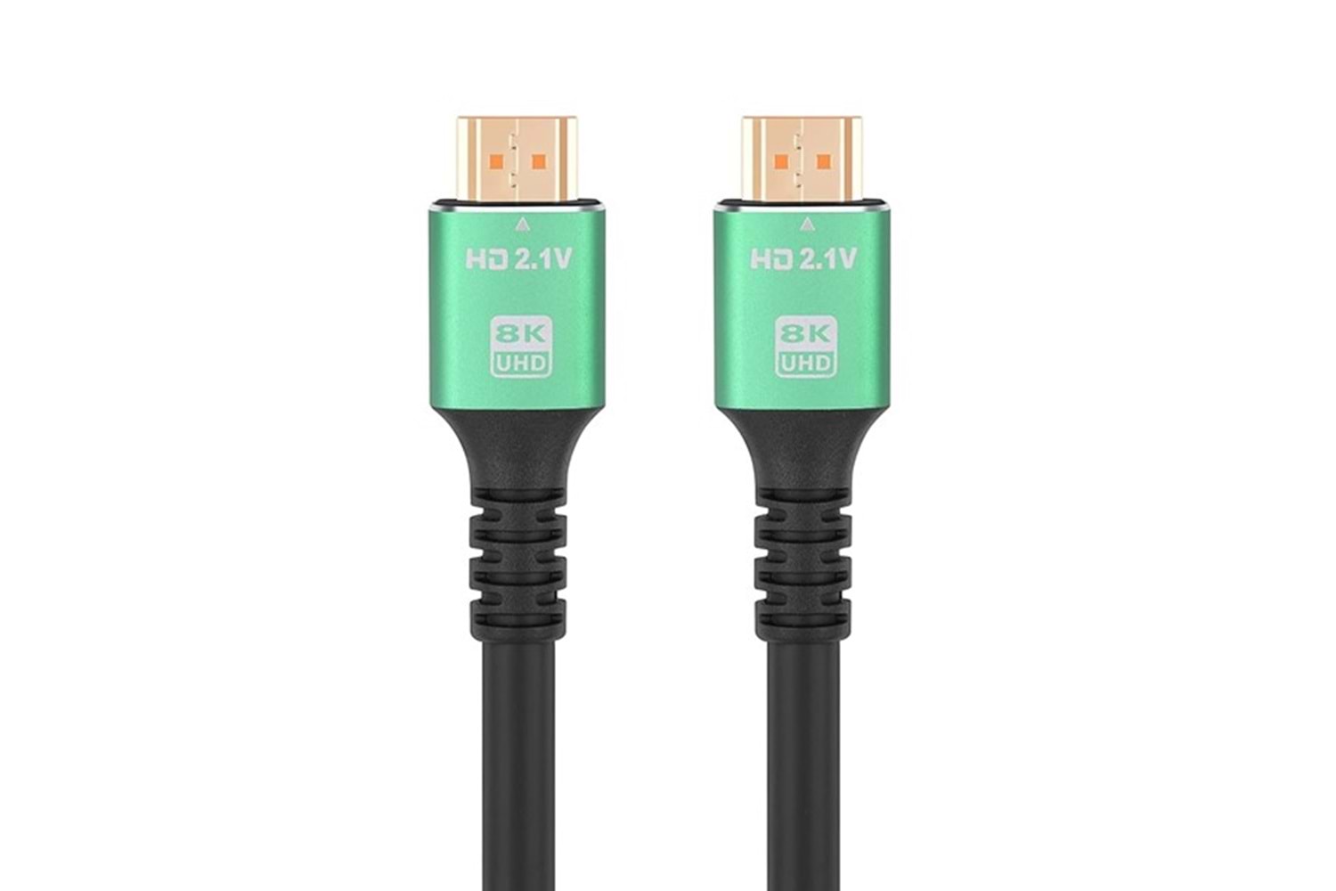 CODEGEN CPS8K15 1.5metre HDMI Görüntü Kablosu 8K