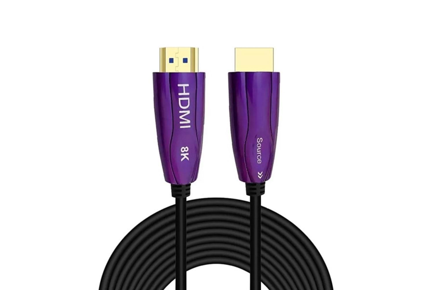 CODEGEN CPS8K150 15metre HDMI Görüntü Kablosu 8K