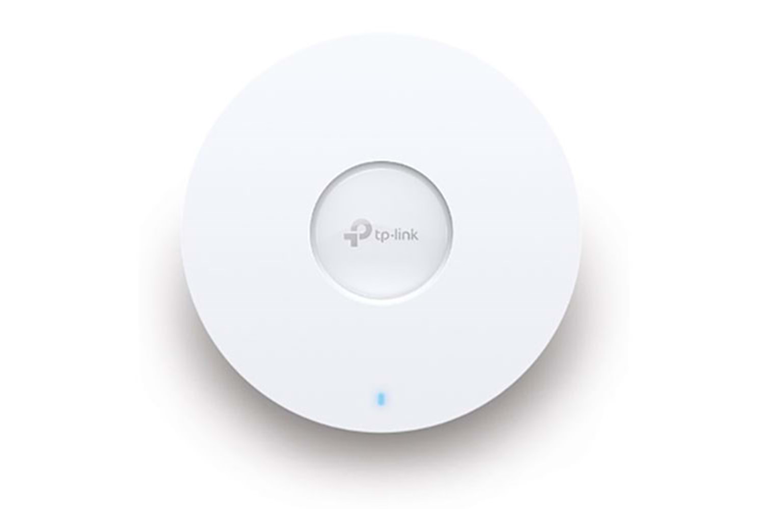 TP-LINK EAP653 AX3000 Dual Band Wi-Fi 6 Dual Band Tavan Tipi Access Point