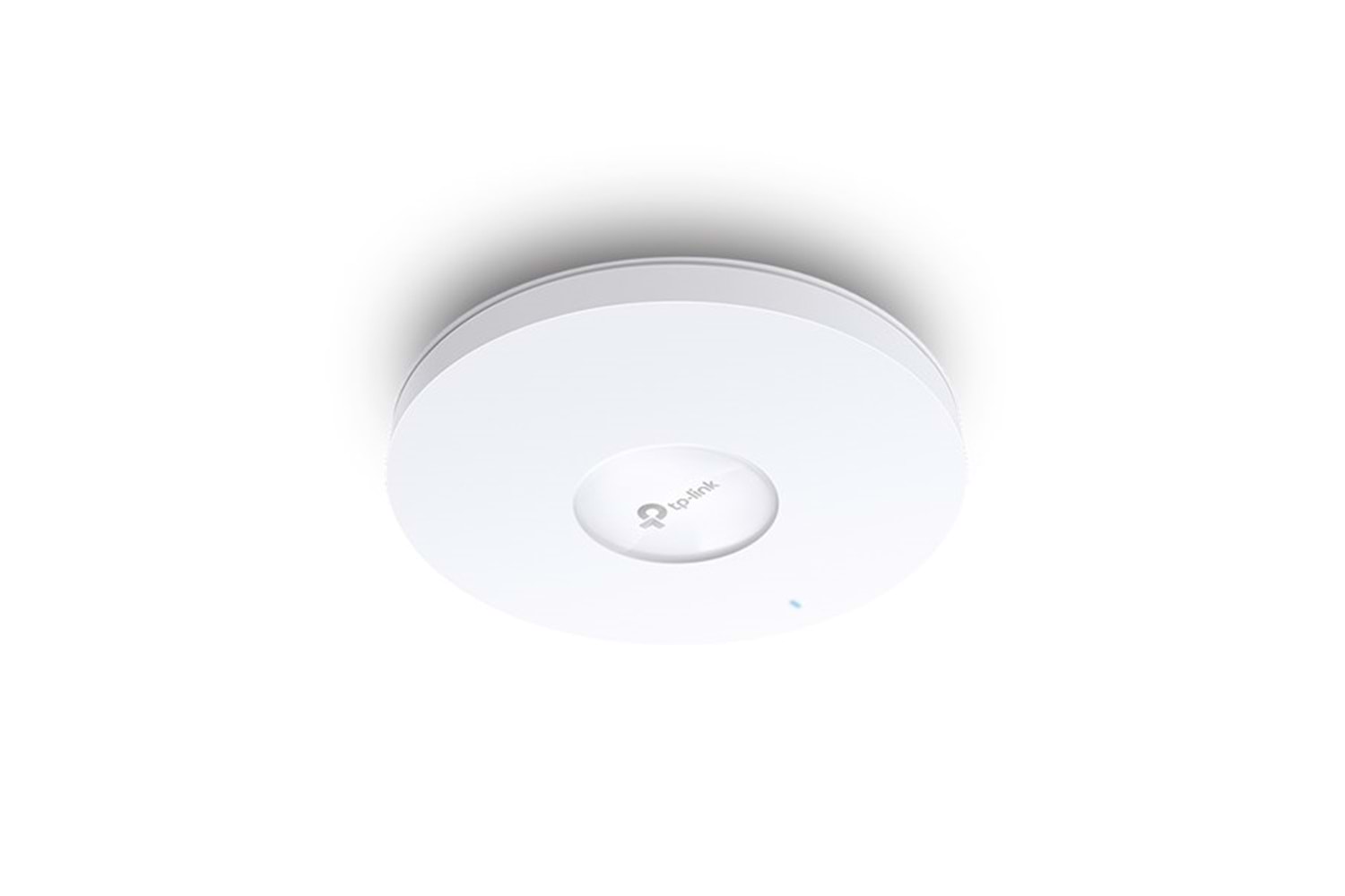 TP-LINK EAP653 AX3000 Dual Band Wi-Fi 6 Dual Band Tavan Tipi Access Point