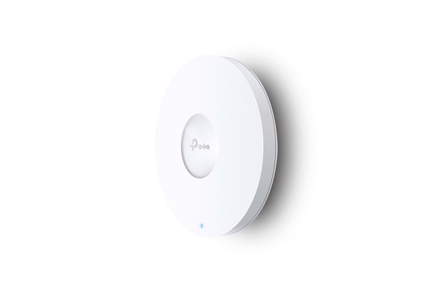 TP-LINK EAP653 AX3000 Dual Band Wi-Fi 6 Dual Band Tavan Tipi Access Point