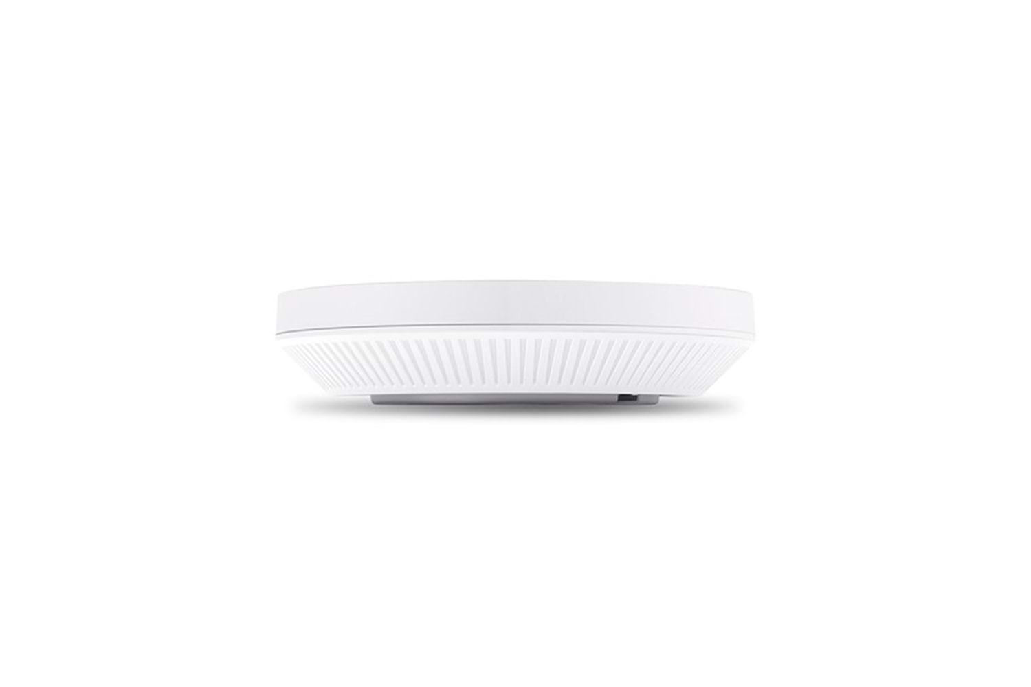 TP-LINK EAP653 AX3000 Dual Band Wi-Fi 6 Dual Band Tavan Tipi Access Point