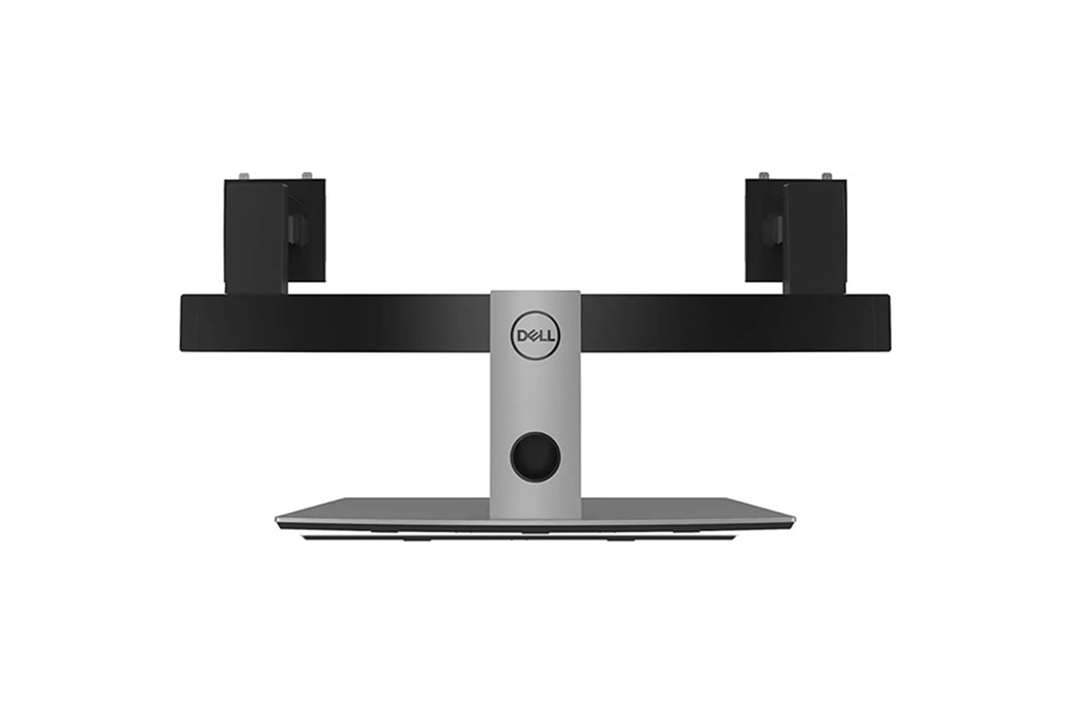 DELL 19/27