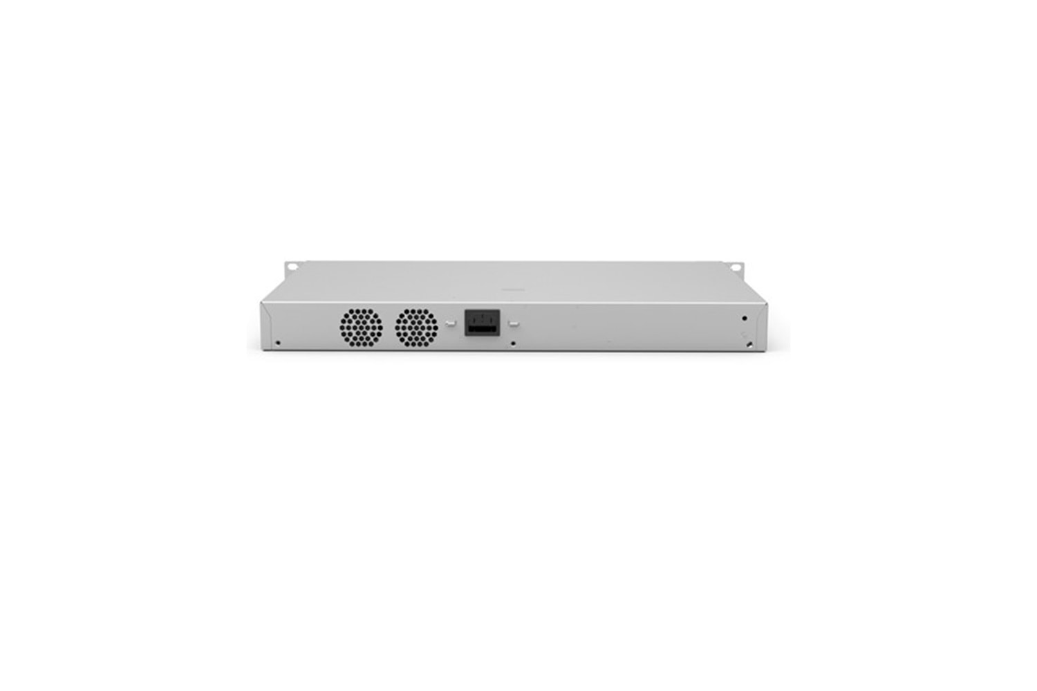 RUIJIE 8port RG-NBS3200-24SFP/8GT4XS GIGABIT 24X SFP / 4X 10GbE Yönetilebilir Switch