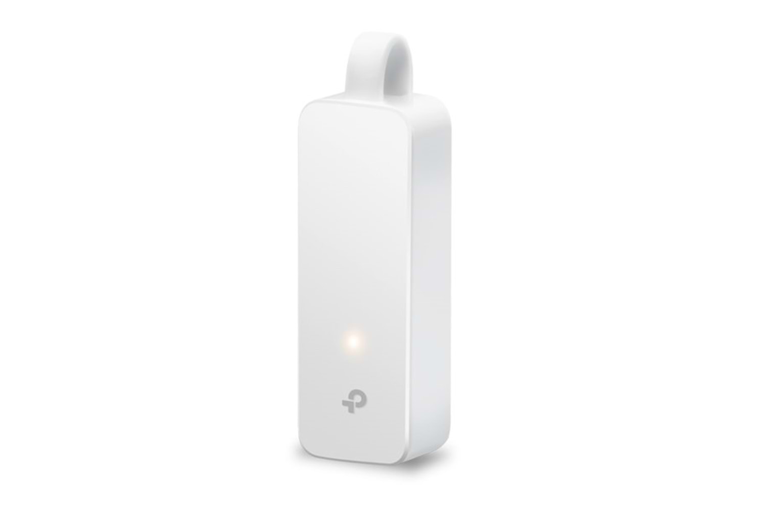 TP-LINK UE300C Gigabit Type-C Ethernet