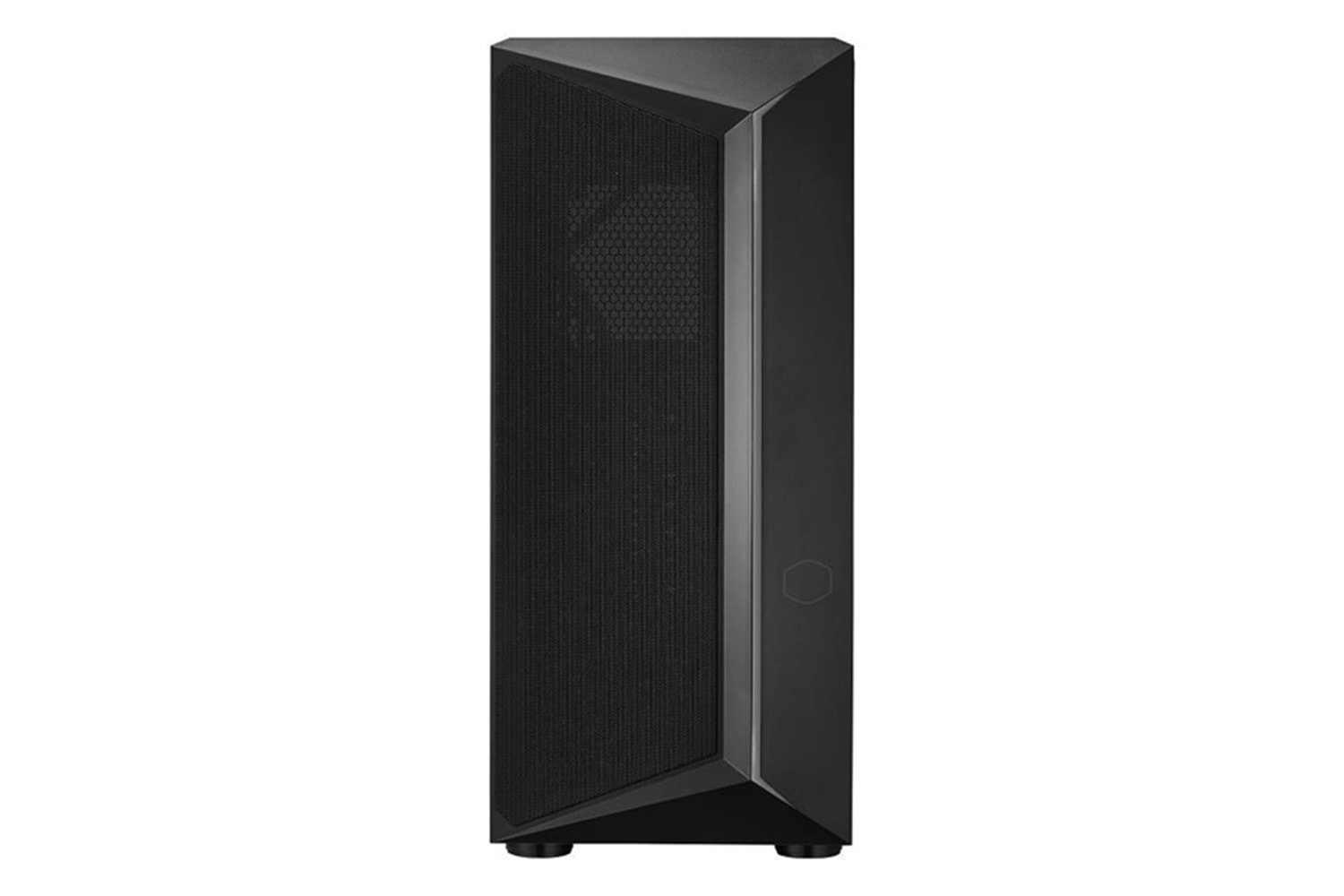 COOLERMASTER 650W 80+ BRONZE CMP510 CP510-KGNN65-S01 Gaming Mid-Tower PC Kasası