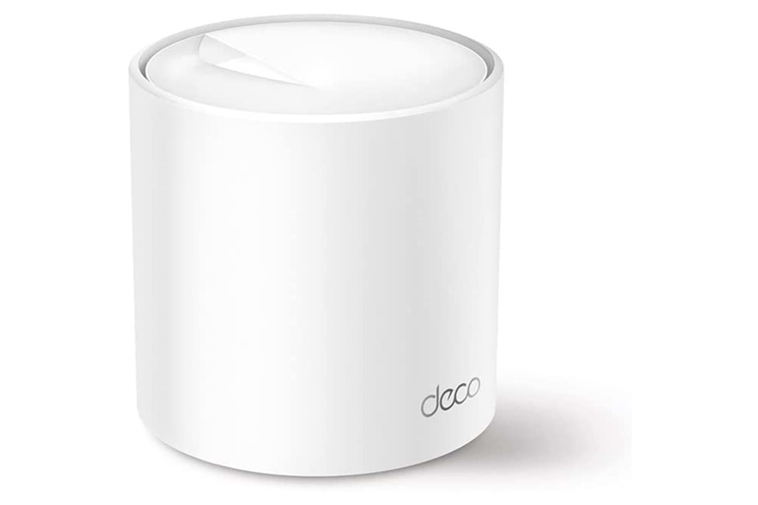 TP-LINK DECO X50 AX3000 WIFI-6 Router Dual Band 2-li paket