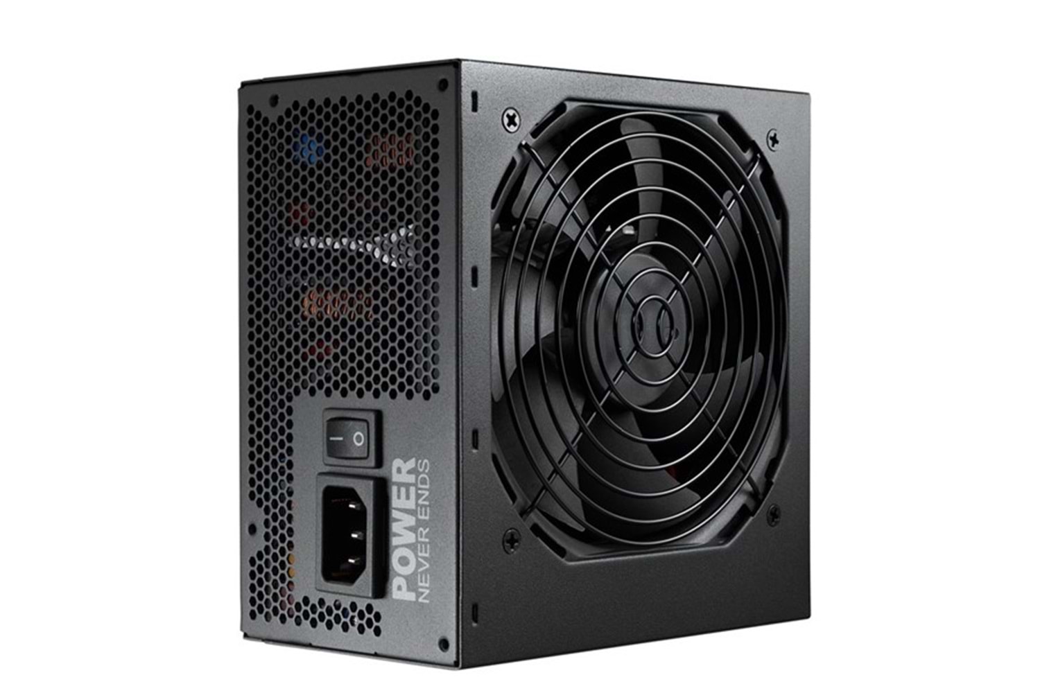 FSP 850W 80 BRONZE HYDRO K HD2-850 12cm Fanlı Power Supply