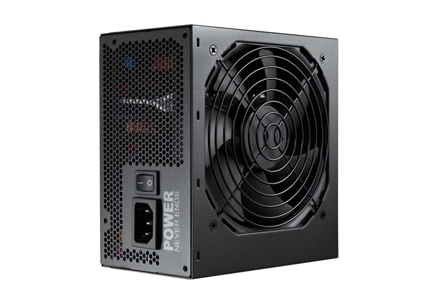 FSP 850W 80 BRONZE HYDRO K HD2-850 12cm Fanlı Power Supply