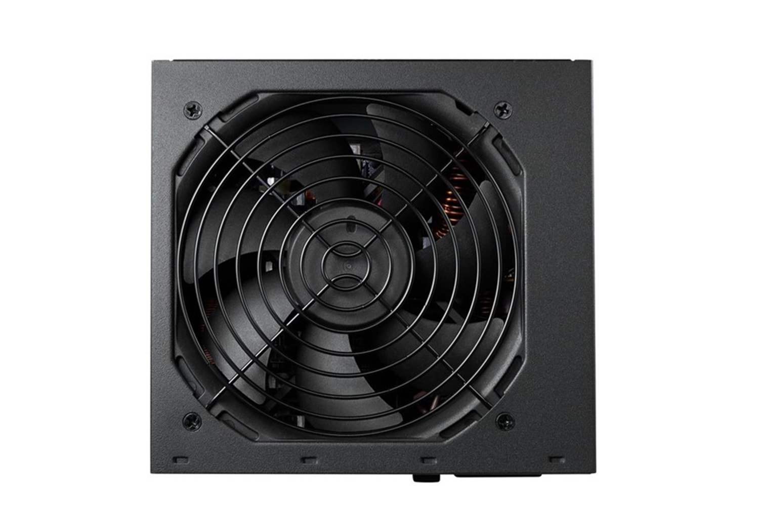 FSP 750W 80 BRONZE HYDRO K HD2-750 12cm Fanlı Power Supply