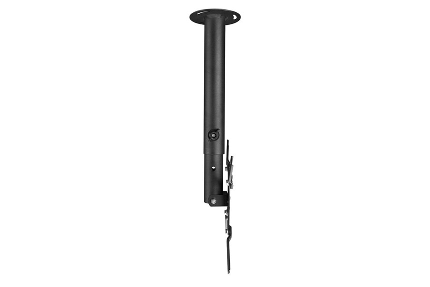 EVEREST PRJ-288 30-60cm Teleskopik Projeksiyon Askı Aparatı