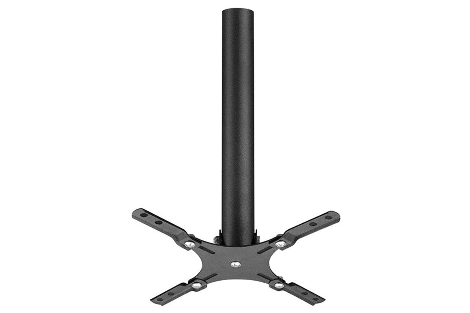 EVEREST PRJ-288 30-60cm Teleskopik Projeksiyon Askı Aparatı