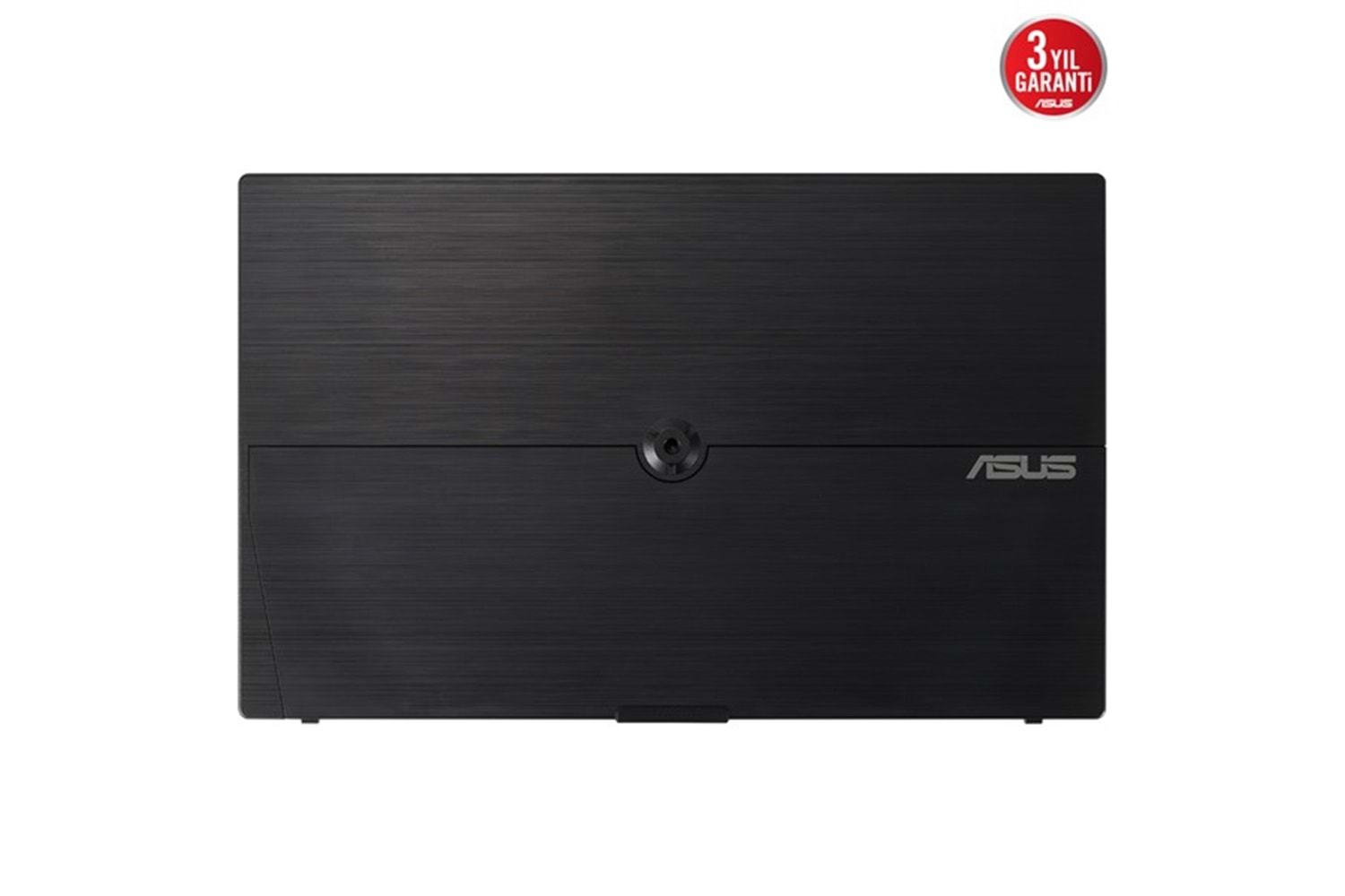 ASUS 15.6