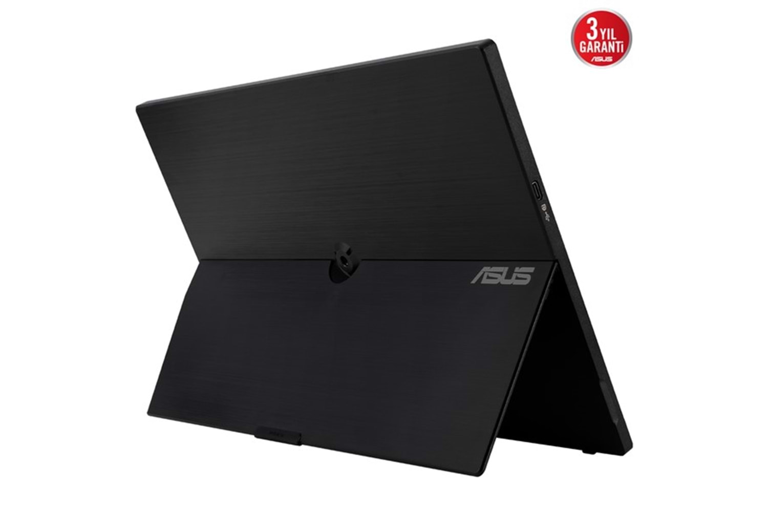 ASUS 15.6