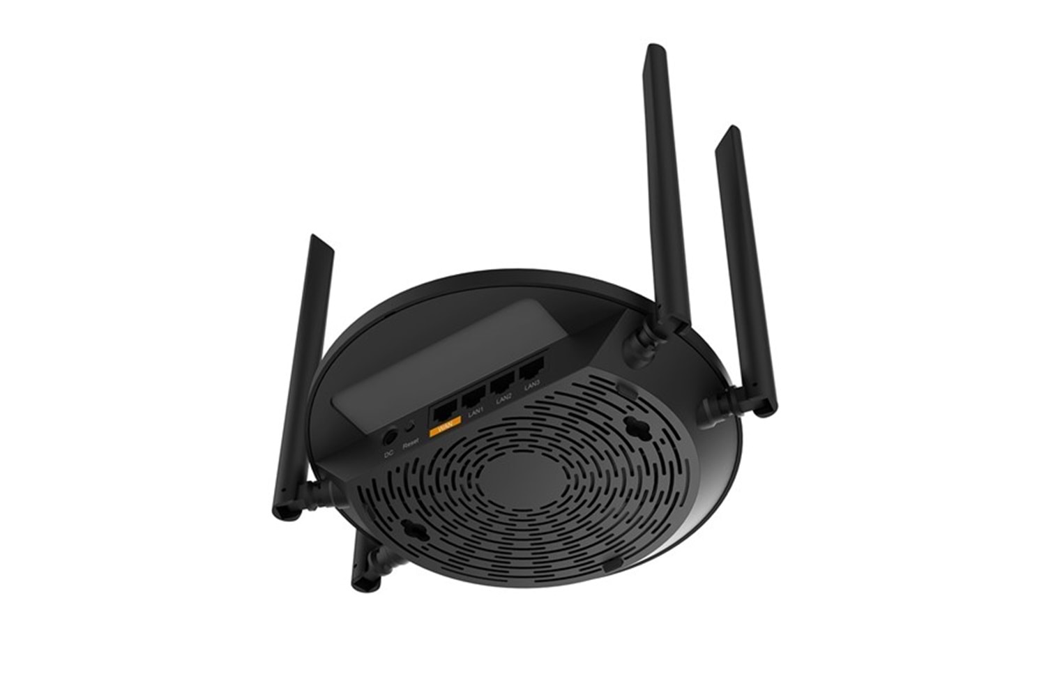 RUIJIE RG-EW300 PRO N300 2.4ghz EV Ofis Tipi Router