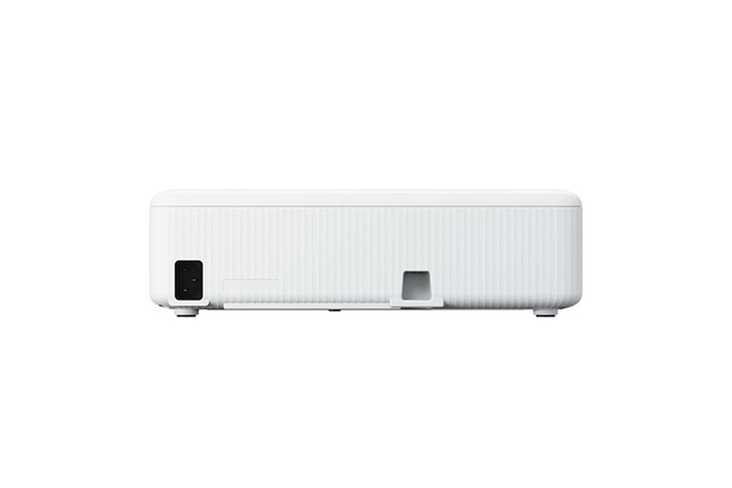 EPSON 3000ansilümen 1280x800 CO-W01 3LCD HDMI-USB Projeksiyon