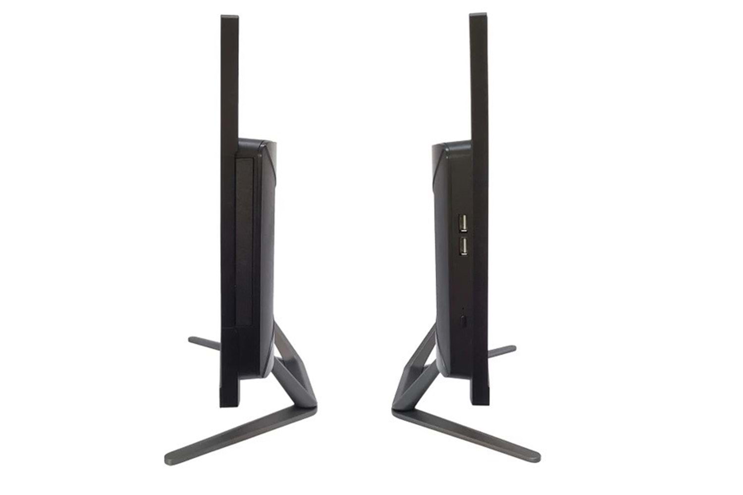 QUADRO 21.5