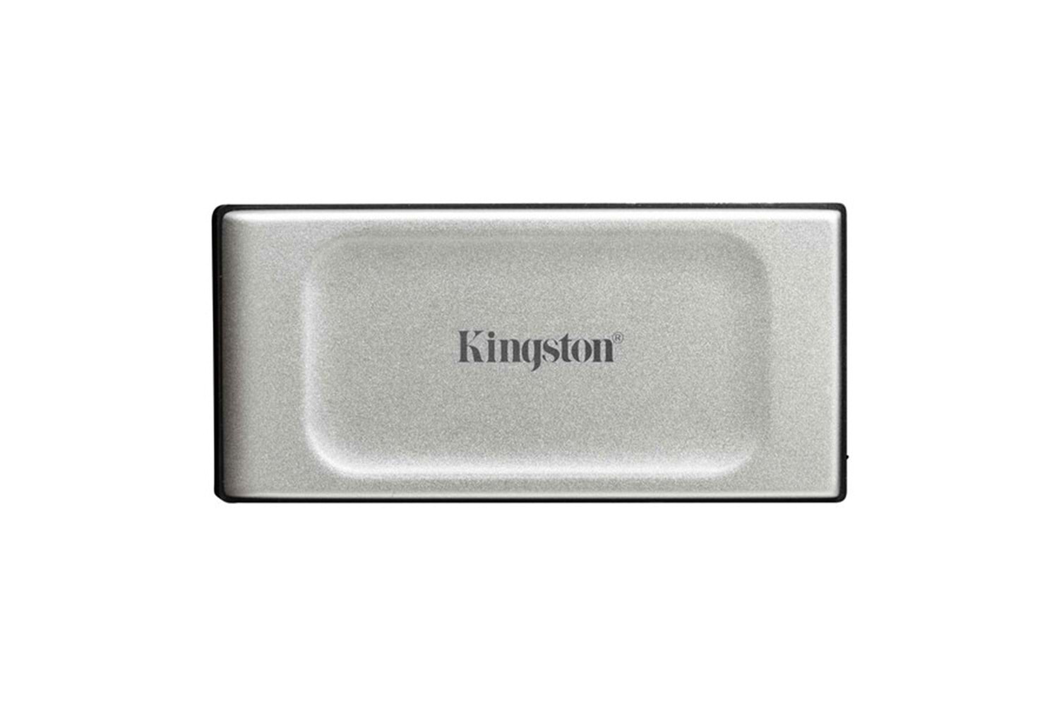 KINGSTON 1TB SSD XS2000 SXS2000/1000G Type-C Harici Disk