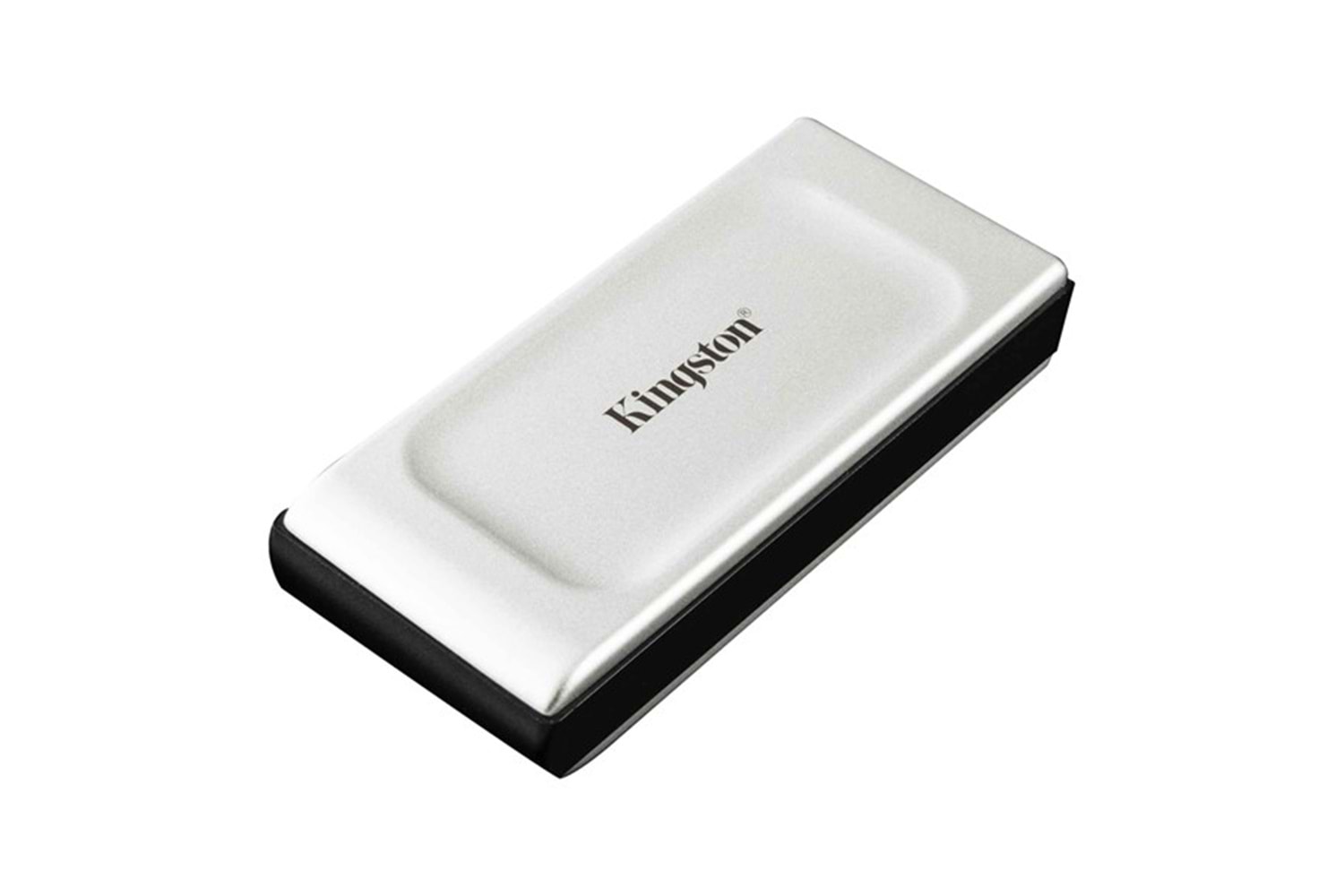 KINGSTON 1TB SSD XS2000 SXS2000/1000G Type-C Harici Disk