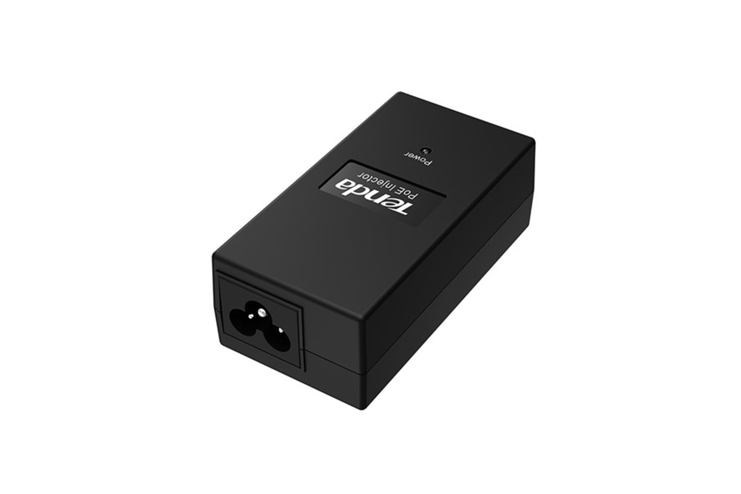 TENDA POE15F 1port 10/100 15w PoE Enjektör