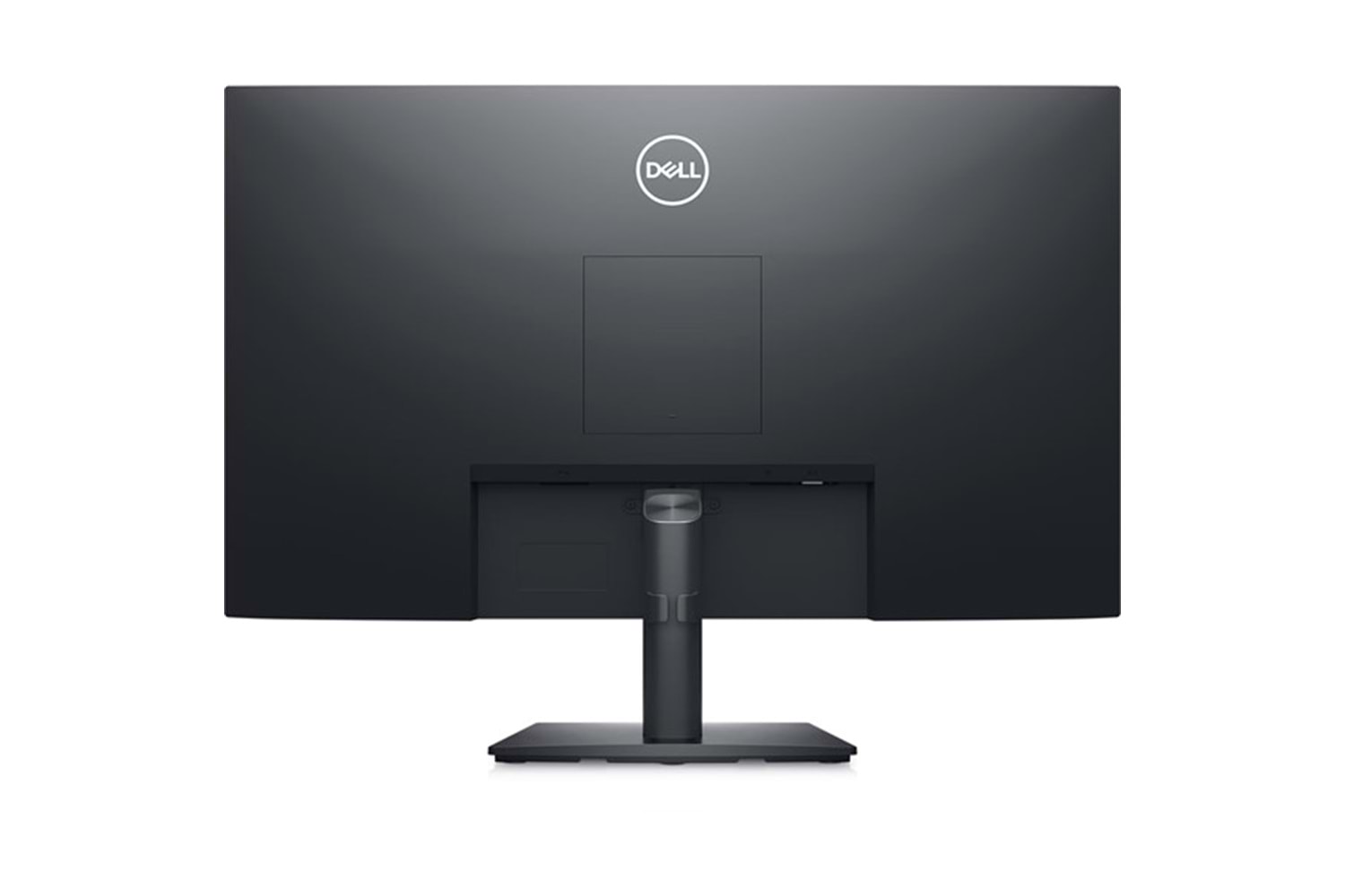 DELL 27