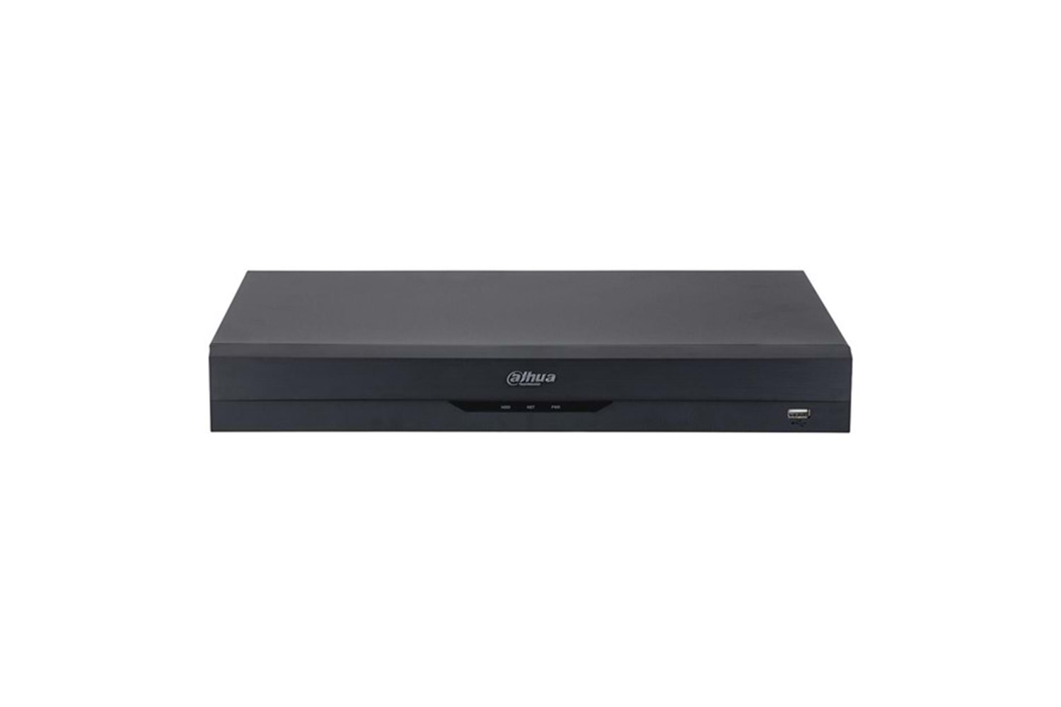 DAHUA 32kanal 2mp XVR5232AN-I3 H265+ AHD Kayıt Cihazı