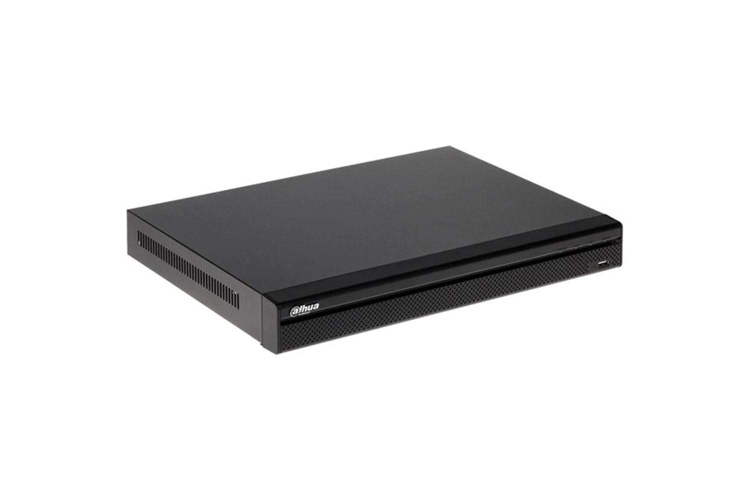 DAHUA 32kanal 2mp XVR5232AN-I3 H265+ AHD Kayıt Cihazı
