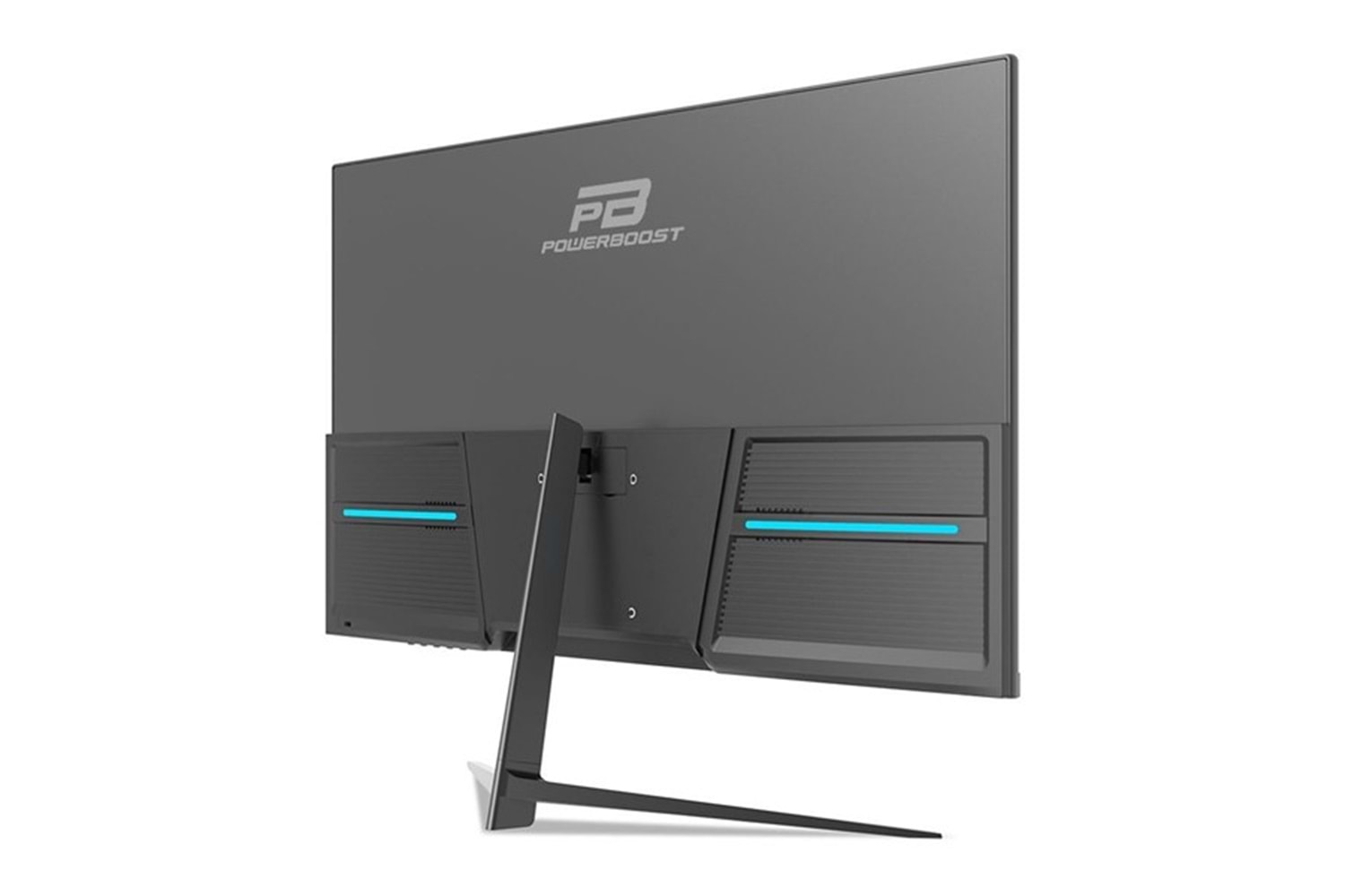 PowerBOOST 23.8