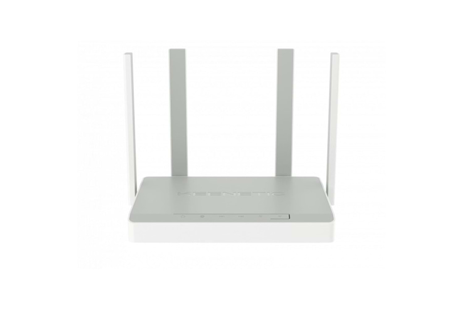 KEENETIC HOPPER KN-3810-01-EU AX1800 Dual Band Access Point VPN,Fiber Router