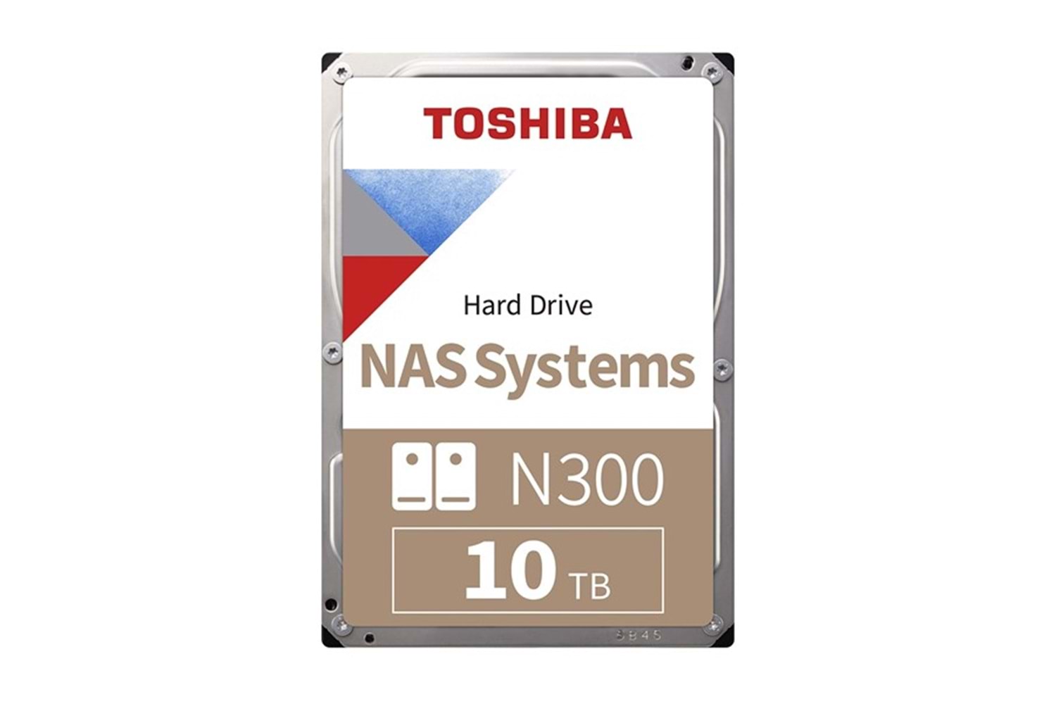 TOSHIBA 3.5
