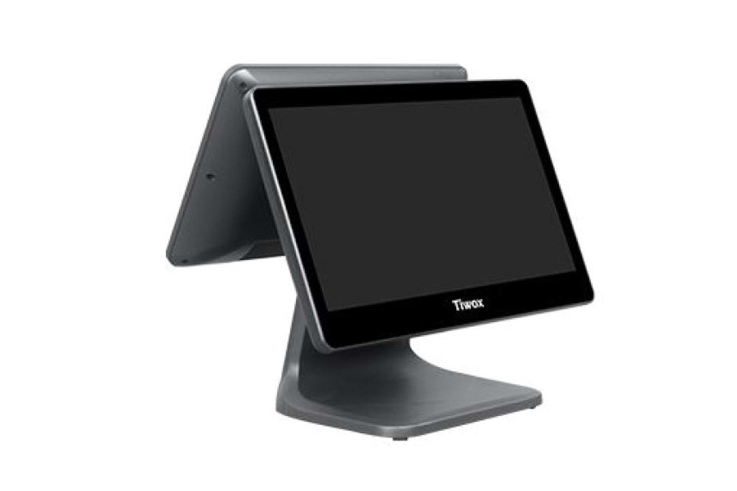 TIWOX 15.6