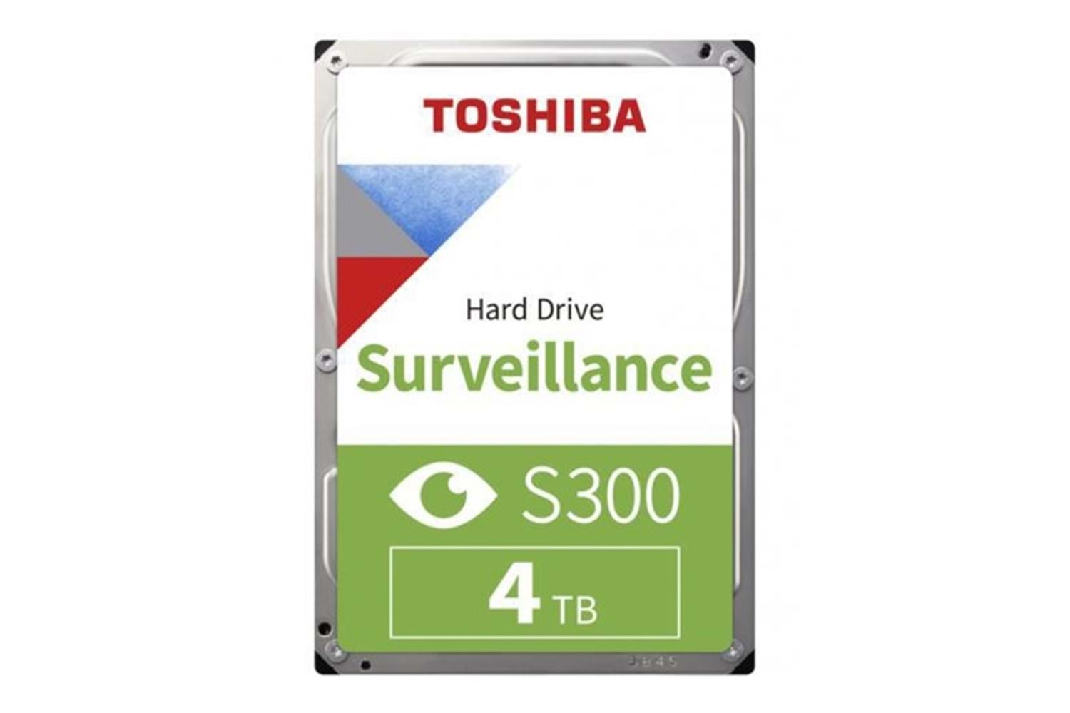 TOSHIBA 3.5