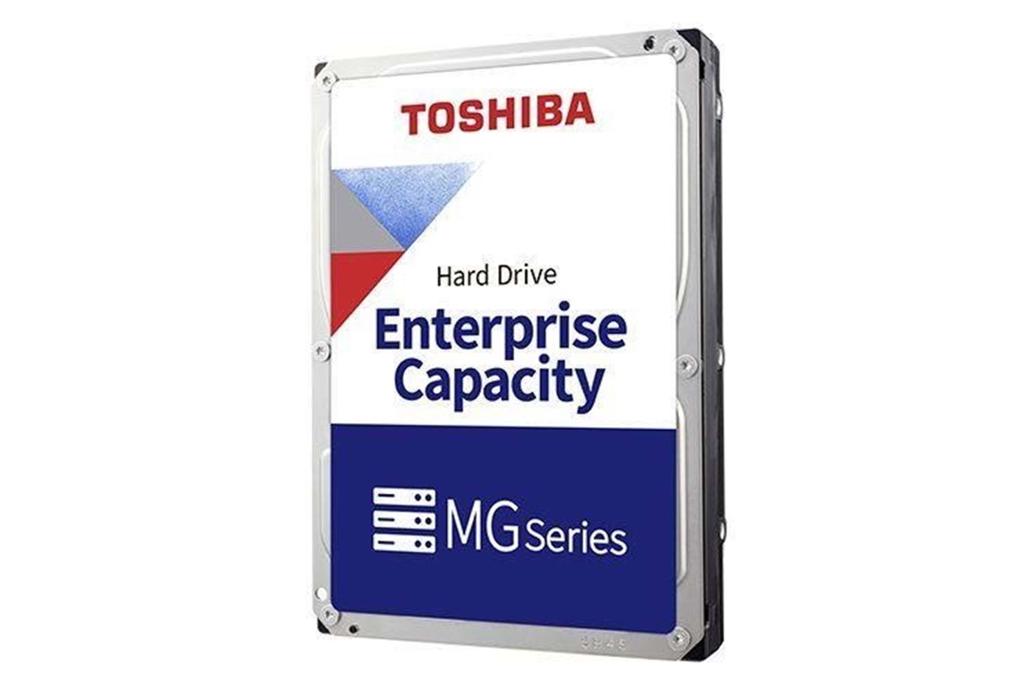 TOSHIBA 3.5