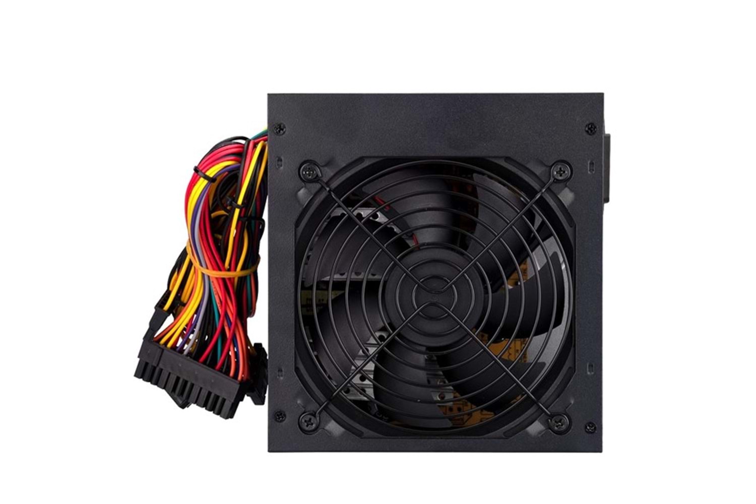 EYFEL 200W EFS-2500 12cm Fanlı Power Supply