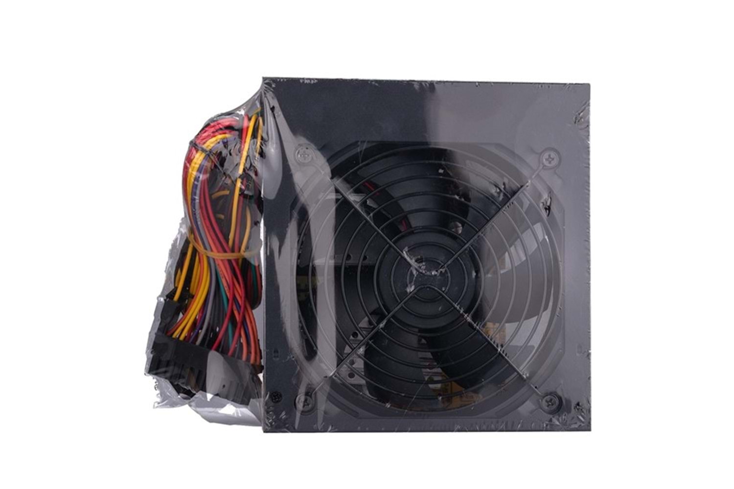 EYFEL 200W EFS-2500 12cm Fanlı Power Supply