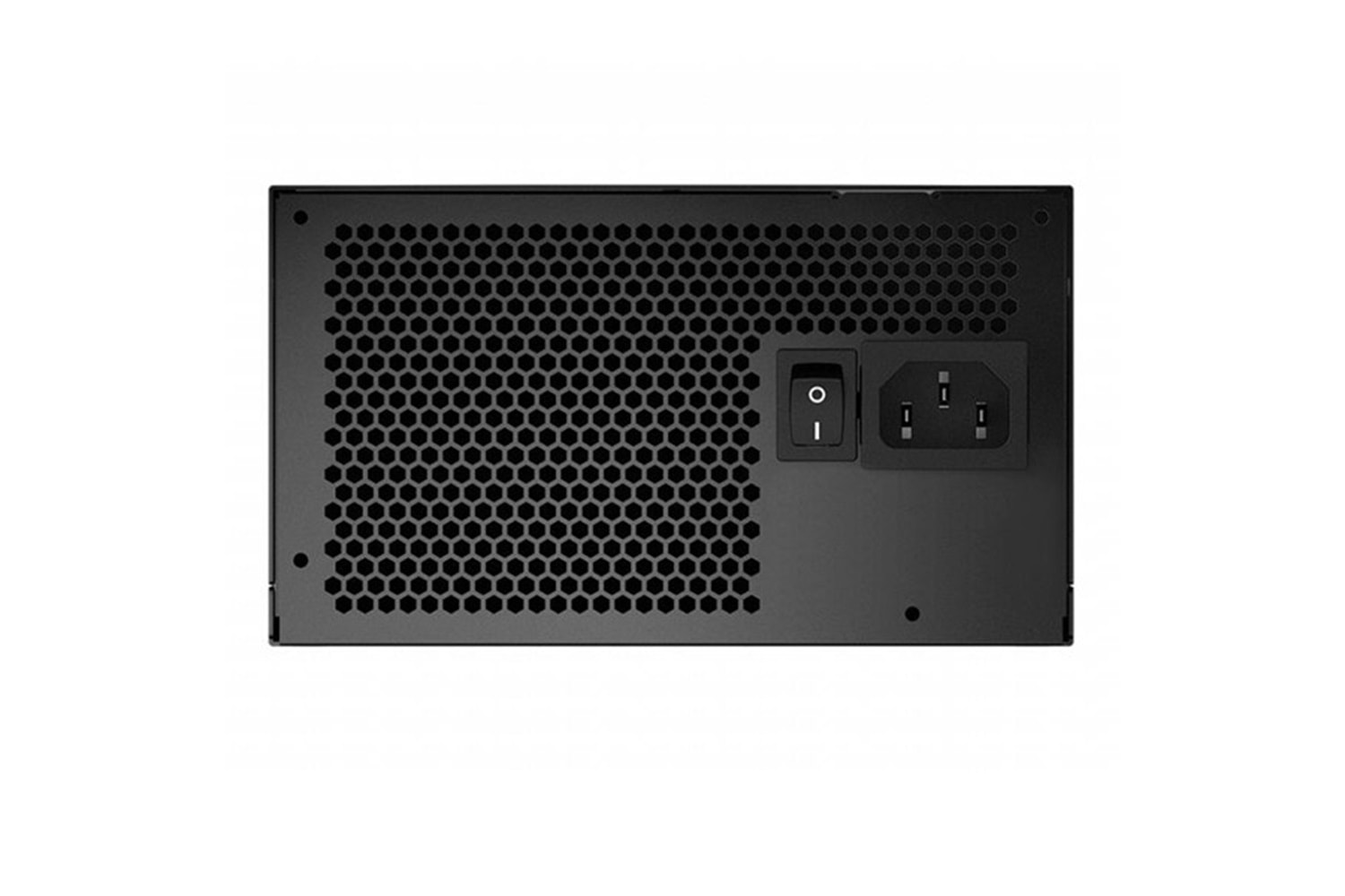 MSI 850W 80+ GOLD MPG A850GF Tam Modüler Power Supply PCIE 5.0